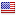 certifiedatlinspector.com server is located in United States